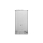 LG CHŁODZ-ZAMR LG GSX961NSAZ ### - 1386156 - zdjęcie 17